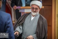 گزارش تصویری  | آیین افتتاح خوابگاه های شقایق و سرای دانشجویان و مرکز شاهکار 